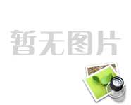 山西凈化板廠家教你如何安裝凈化板